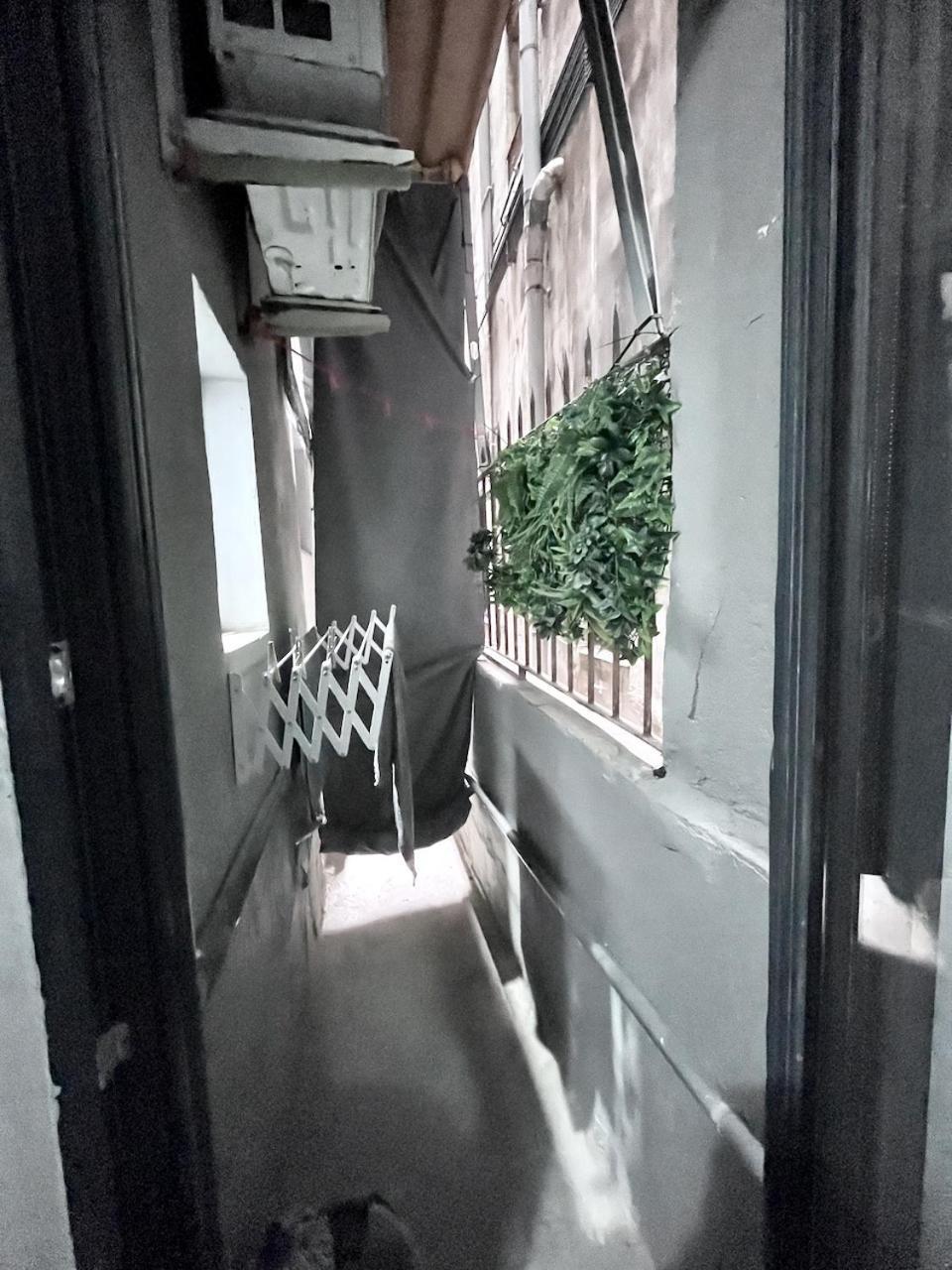 Appartement Sagrada Familia *