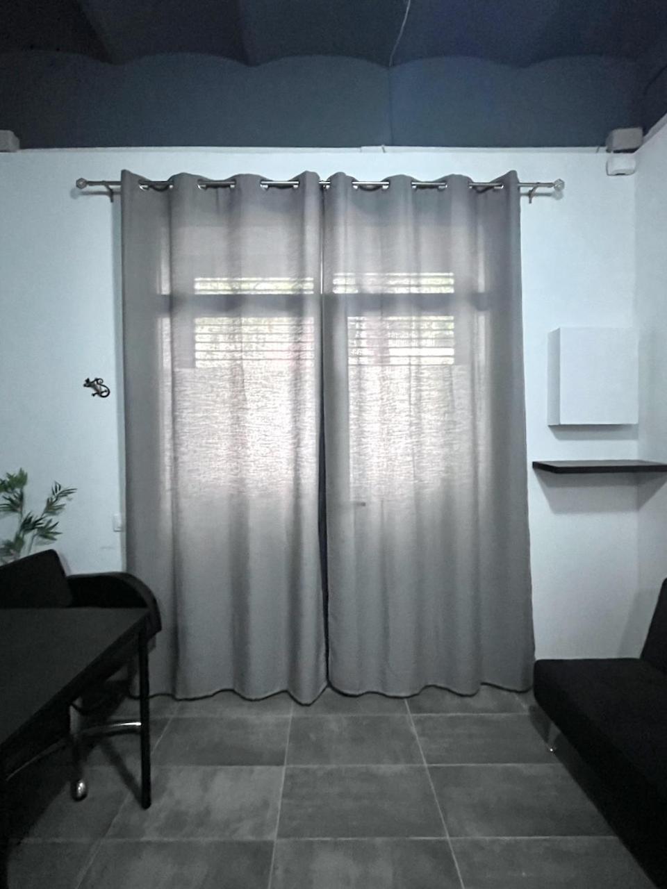 Sagrada Familia Apartamento Barcelona
